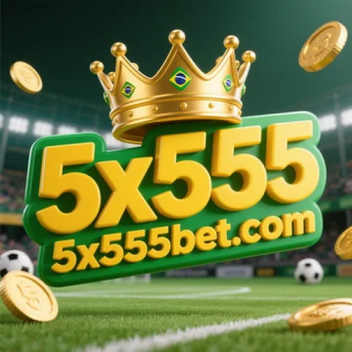 5x555