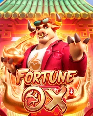 Simulation Games